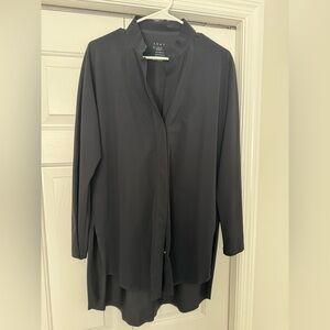 ADAY Something borrowed shirt